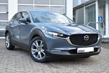 Mazda CX-30 Selection *360°-Kamera*HUD*Navi*Garantie* - gebrauchte Mazda CX-30 aus dem Jahr 2021