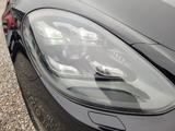 Porsche Panamera 4 S Diesel KeyLess*Sitzbel.*360°Kamera - Porsche Panamera mit Diesel-Antrieb
