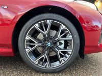 BMW 220 Gran Coupé - Vorschau Bild 12