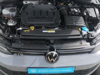 Volkswagen Golf - Vorschau Bild 21