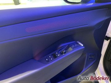 Volkswagen T-Roc R-Line 1.5 l eTSI DSG neues Modell LED