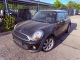 MINI ONE Mini One D - MINI MINI Gebrauchtwagen in München