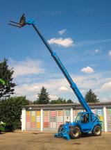 JLG Andere JLG 4013 4 to / 13 m - Offers