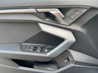 Audi A3 - Vorschau Bild 7