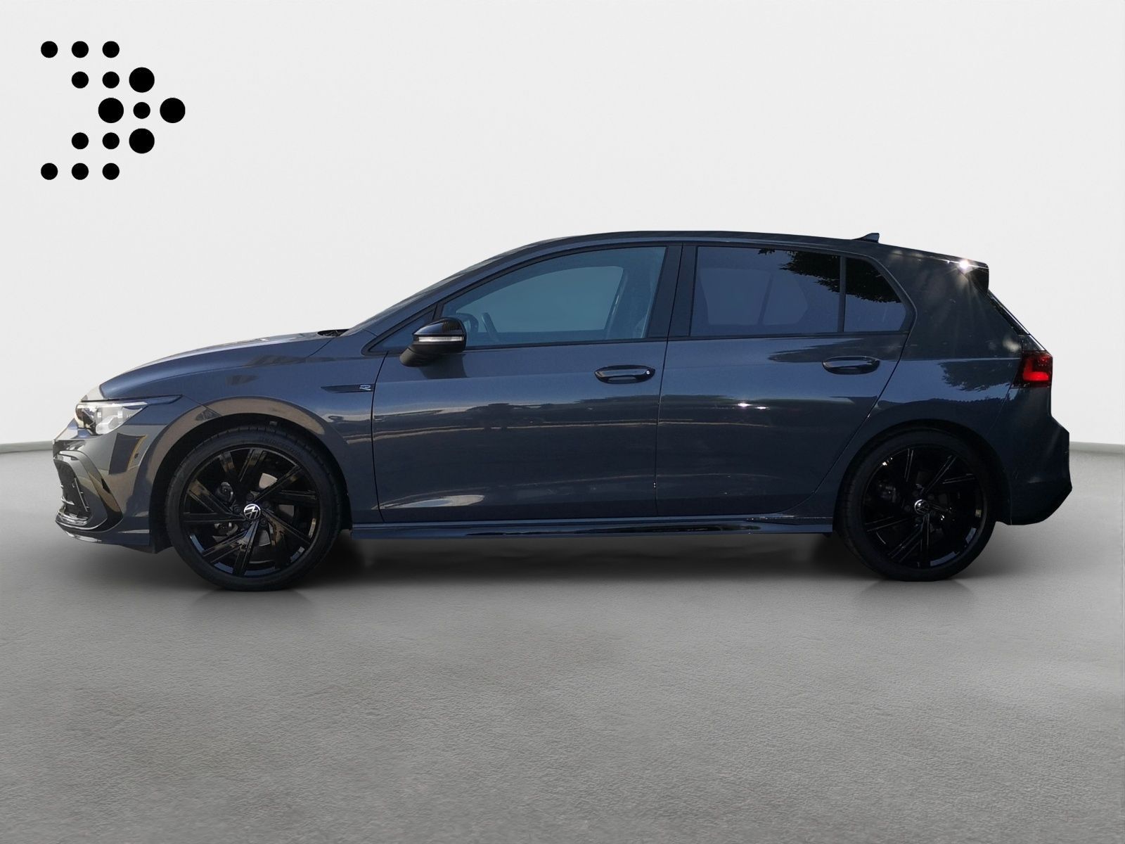 Volkswagen Golf - Bild 5