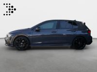 Volkswagen Golf - Vorschau Bild 5
