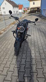 Zontes Gk 125 - ZONTES 125 GK