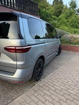 Volkswagen T7 Multivan 2,0 TDI SCR DSG Edition Edition - VW T7 Multivan von privat