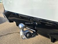 BMW 530 - Vorschau Bild 27