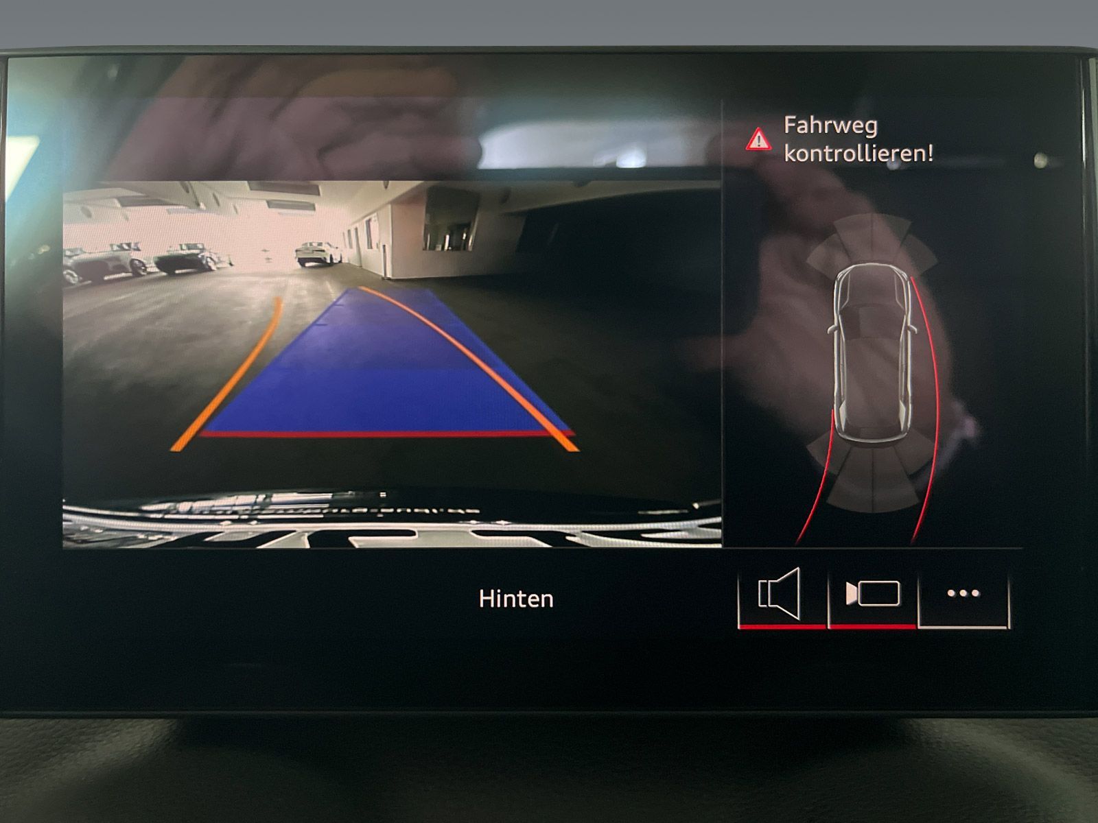 Audi Q2 - Bild 13