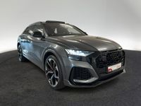Audi RSQ8 - Vorschau Bild 8