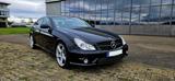 Mercedes-Benz Mercedes CLS 280/300 W219 | AMG 63 Design ... - Mercedes-Benz CLS 280 mit Benzin-Antrieb: Limousine