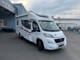 Sunlight Fiat 2.3JTD T63/T345/T671-1Hnd-Markise-EURO5-* - Sunlight T63
