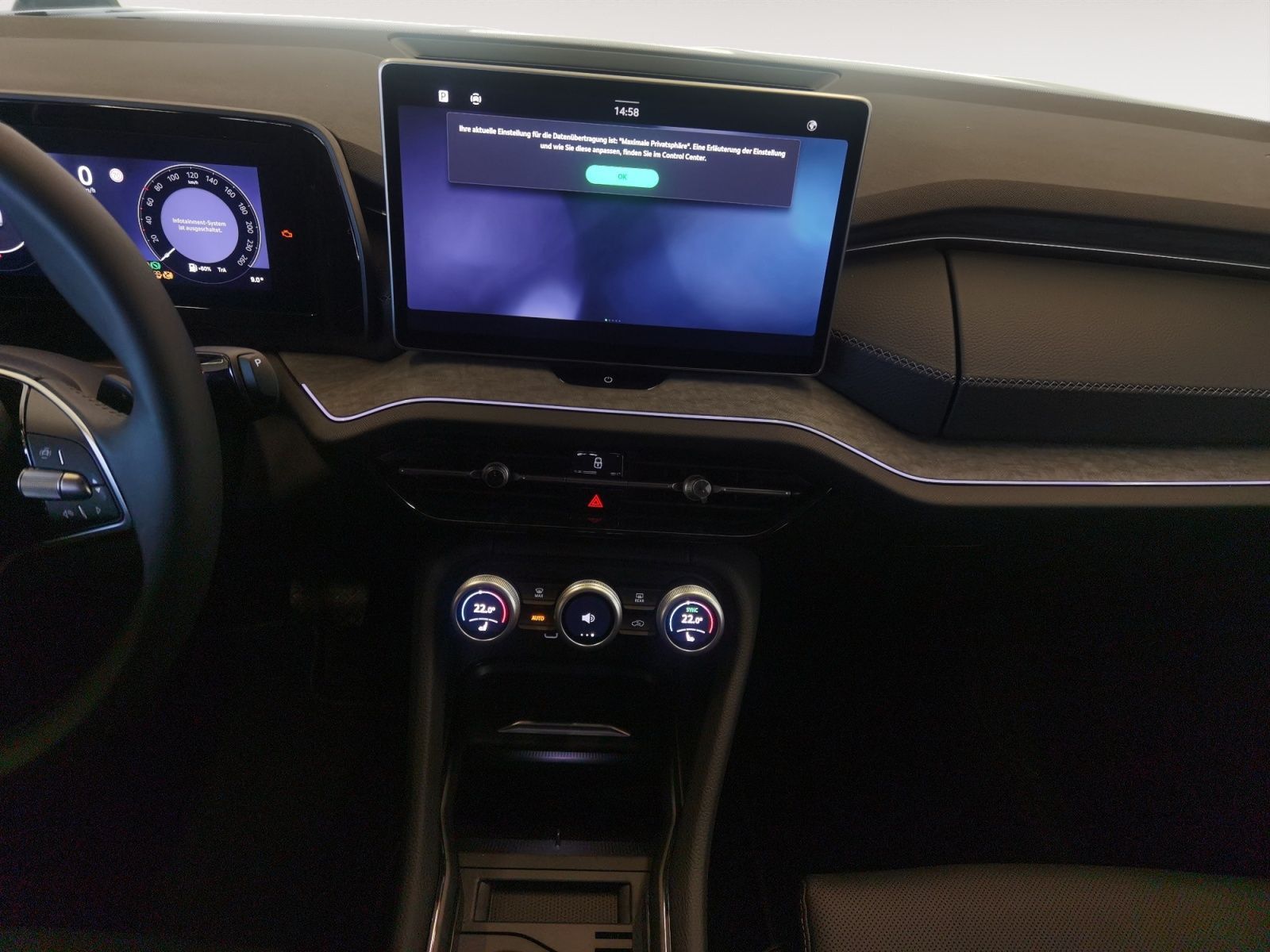 Skoda Kodiaq - Bild 12