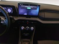 Skoda Kodiaq - Vorschau Bild 12