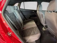 Volkswagen ID.4 - Vorschau Bild 11