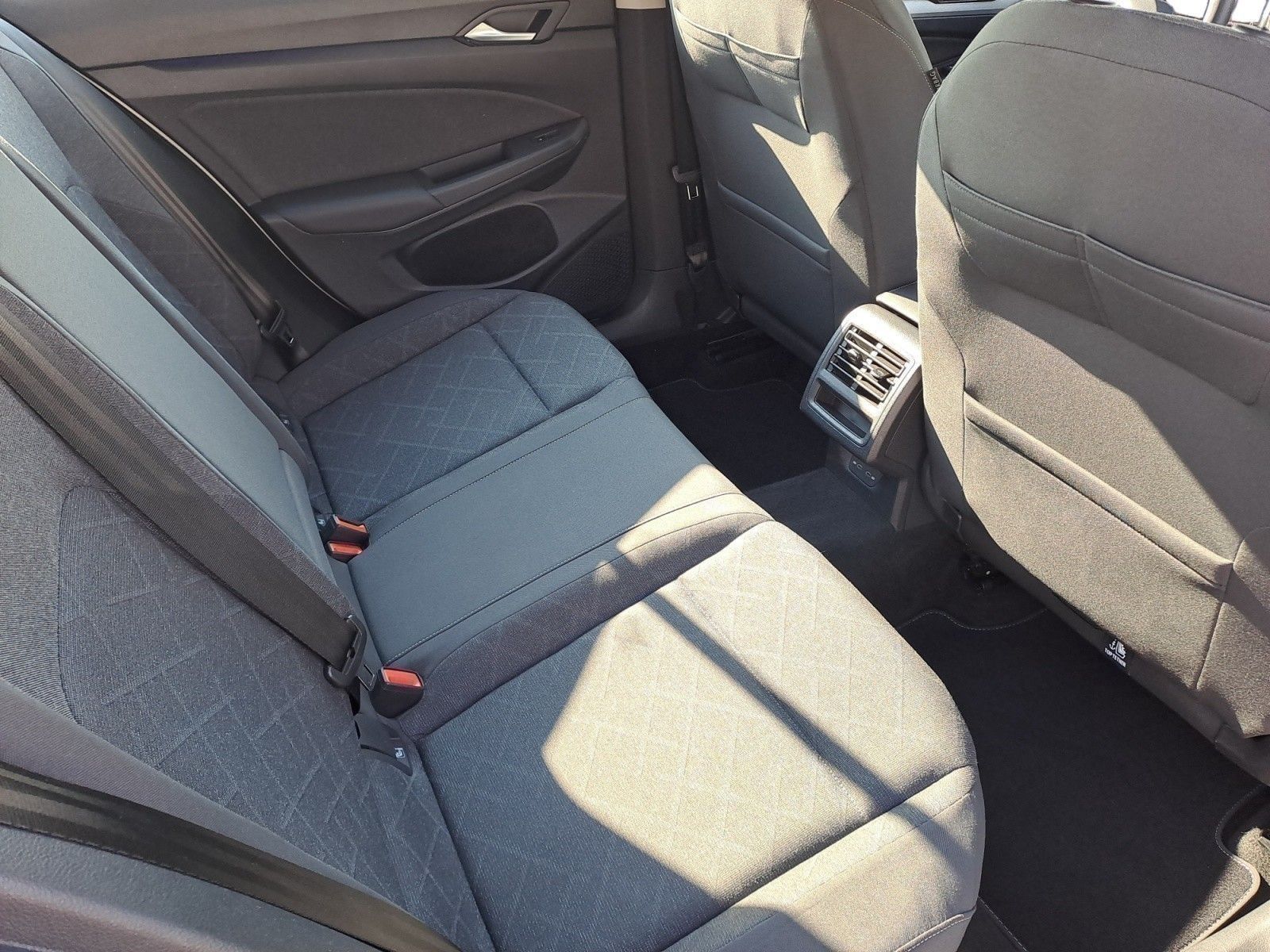 Volkswagen Golf - Bild 15