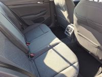 Volkswagen Golf - Vorschau Bild 15