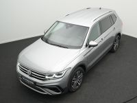 Volkswagen Tiguan Allspace - Vorschau Bild 21