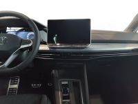 Volkswagen Golf - Vorschau Bild 6