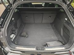 AUDI S5 Avant Edition One + ABT 440PS AUDI S5 Avant Edition One + ABT 440PS