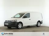 Volkswagen Caddy Cargo Maxi 2.0 TDI *AHK*Klima*PDC*App-Conn - Volkswagen Caddy New cars: Maxi