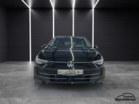 Volkswagen Golf - Vorschau Bild 11