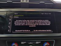 Audi Q3 - Vorschau Bild 15