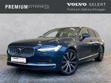 Volvo V90 Kombi Plus Bright B4 Diesel ACC Harman/Kardo - Volvo V90 aus 2024