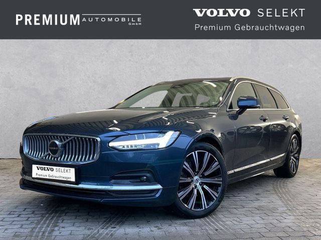 Volvo V90 Kombi Plus Bright B4 Diesel ACC Harman/Kardo