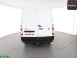 Nissan Interstar 2.3 DCI KASTEN L2H2 KAMERA,NAVIGATION - Nissan Interstar Gebrauchtwagen