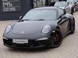 Porsche 991.1 911 Carrera 4S - SPORTABGAS / BOSE / PDLS+ - Porsche 991 Gebrauchtwagen