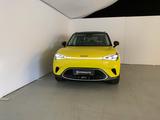 Smart Premium 66kWh Pano Matrix-LED HUD 360° Beats - Smart #1 in Dresden