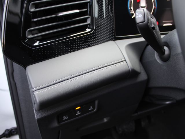 Tiguan 1,5 eTSI  AHK*PanoD*AHK*Head-up-Display