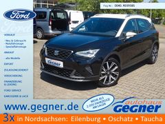 Fahrzeugbild-Thumbnail