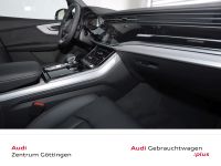 Audi Q7 - Vorschau Bild 6