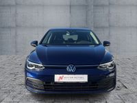 Volkswagen Golf - Vorschau Bild 3