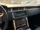 Range Rover 3.0 TDV6 1.Hand HUD Standh. 21"