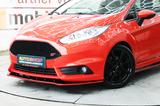 Ford Fiesta ST*Inspektion Neu*Kamera*S-Heft*Recaro* - Ford in Krefeld: Ka
