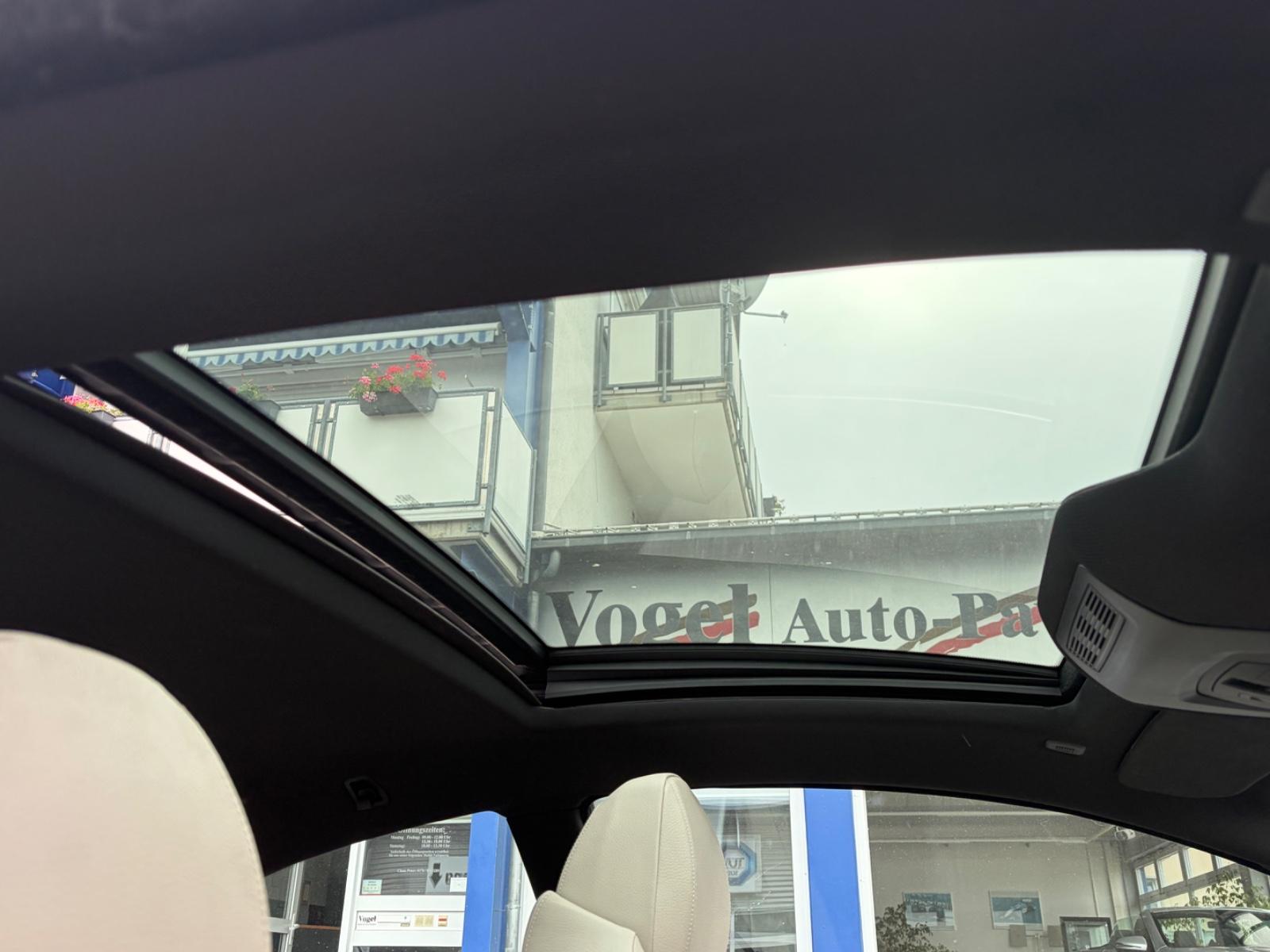 BMW 650i Coupé F13 V8 408 ch • B&O • Affiche tête haute • Toit panoramique