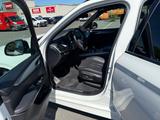BMW X5 xDrive30d,M-Paket,Soft,St.Hz.,Ko.Zug.,360 Kam - BMW X5 in Gelsenkirchen
