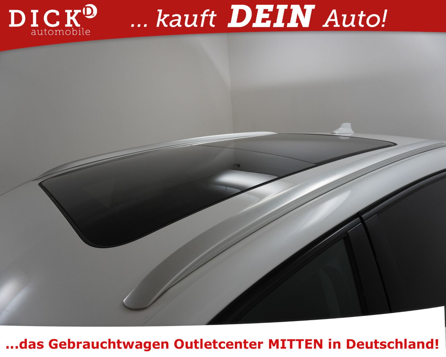 Fahrzeugabbildung MG Marvel R Elec Luxury PANO+MEMO+NAVI+LED+SHZ+360+
