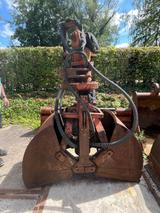 Atlas 1304