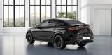 Mercedes-Benz GLC300 4M Coupé |2026|Premium+|Night| - Mercedes-Benz GLC 300 Neuwagen