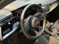 Audi A3 - Vorschau Bild 9