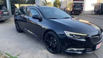 Opel Insignia - 4