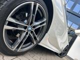 BMW 118i M Sport AdapLED LC Prof Navi Aut. PDC HiFi - BMW 118 in Wuppertal