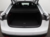 Volkswagen ID.7 - Vorschau Bild 8