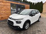 Citroën C3 BlueHDi 100 Stop&Start FEEL*NAVI*KLIMA*PDC* - Citroen C3 Stop-&-Start mit Diesel-Antrieb