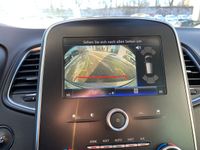 Renault Scenic - Vorschau Bild 34